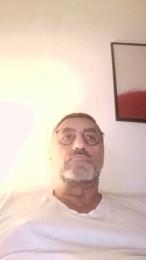 canal75 webcam model stream image