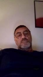 canal75 webcam model stream image