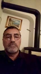 canal75 webcam model stream image