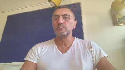 canal75 webcam model stream image