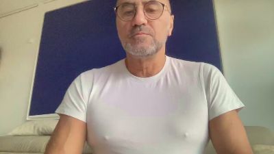 canal75 webcam cam4 model stream image