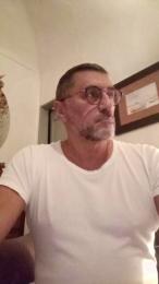 canal75 webcam model stream image