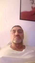 canal75 webcam model stream image