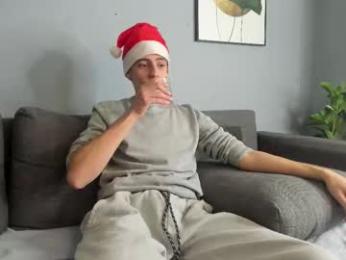 iann_martinez webcam model stream image