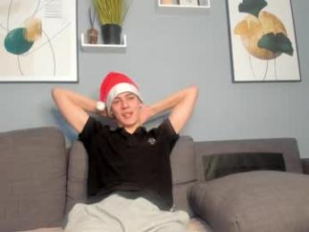 iann_martinez webcam model stream image