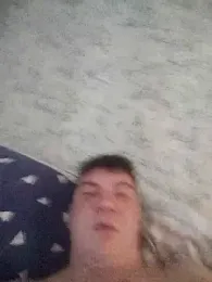 Lokomotivvv0707 webcam stripchat model stream image