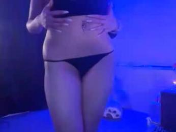 cameron62005 webcam chaturbate model stream image