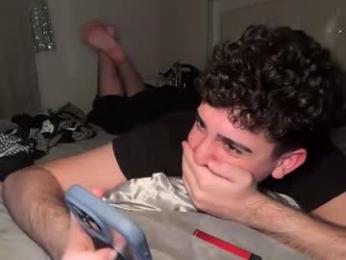 cameron62005 webcam model stream image