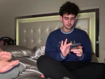 cameron62005 webcam model stream image