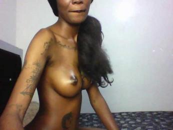 Calin33 webcam model stream image