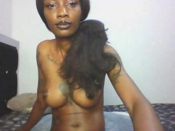 Calin33 webcam bongacams model stream image