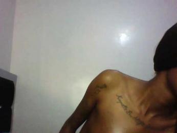 Calin33 webcam bongacams model stream image