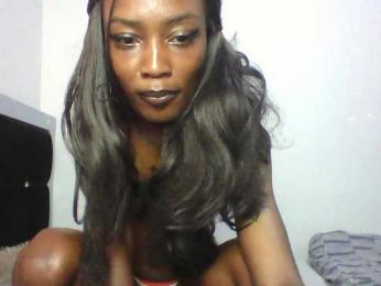 Calin33 webcam model stream image