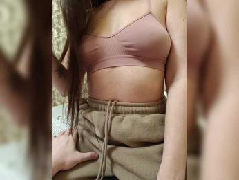 GSNAMI webcam model stream image