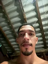 rocchw webcam model stream image