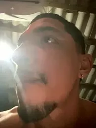 rocchw webcam model stream image