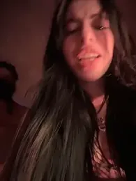 ORLA86 webcam model stream image