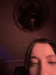 ORLA86 webcam model stream image