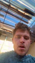 Silvzrhaaze webcam model stream image