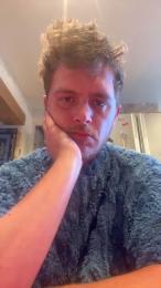 Silvzrhaaze webcam model stream image