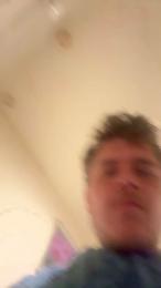 Silvzrhaaze webcam model stream image