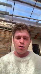 Silvzrhaaze webcam model stream image