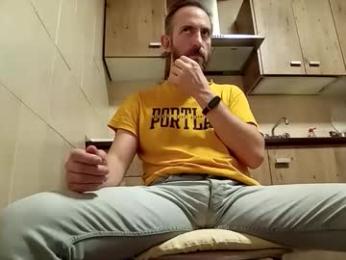 spanishharddick webcam model stream image