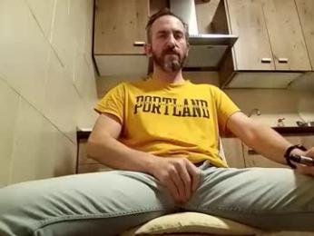 spanishharddick webcam model stream image