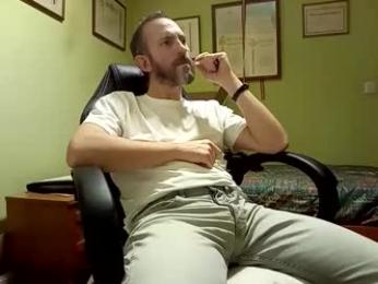 spanishharddick webcam model stream image