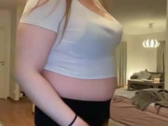 hichemlacoste333 webcam model stream image