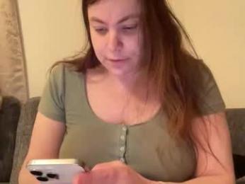 hichemlacoste333 webcam model stream image