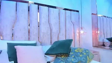 barbara_cambels webcam model stream image