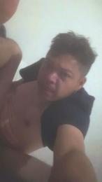 andromeda336 webcam model stream image