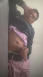 andromeda336 webcam model stream image