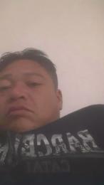 andromeda336 webcam model stream image