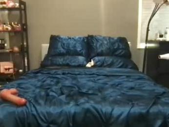 sofialuxxts webcam model stream image