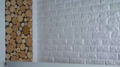 BridgetEast webcam cam4 model stream image