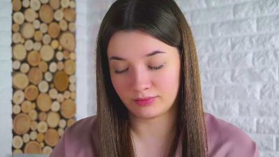 BridgetEast webcam model stream image