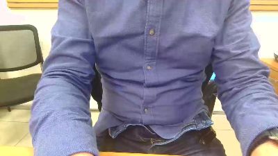 aurelienlefo webcam model stream image