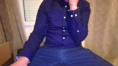 aurelienlefo webcam model stream image