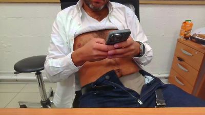 aurelienlefo webcam model stream image