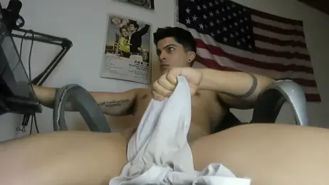 charlie_hotxxx webcam stripchat model stream image