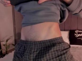 zayotto webcam model stream image