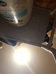 Latin_summer webcam model stream image