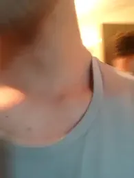 The_boy_good webcam model stream image