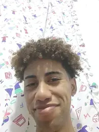 The_boy_good webcam stripchat model stream image