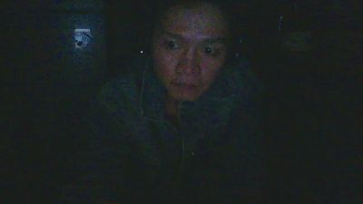 ohyeah6789 webcam model stream image