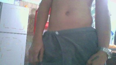 ohyeah6789 webcam model stream image