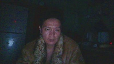 ohyeah6789 webcam model stream image