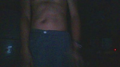 ohyeah6789 webcam model stream image